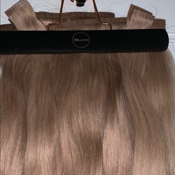 Gabrielle extensions Bellami 180g - Picture 3 of 5